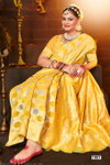 Jasmine Cotton Vol 1 By Saroj Designer Soft Cotton Wedding Sarees Wholesale Online
